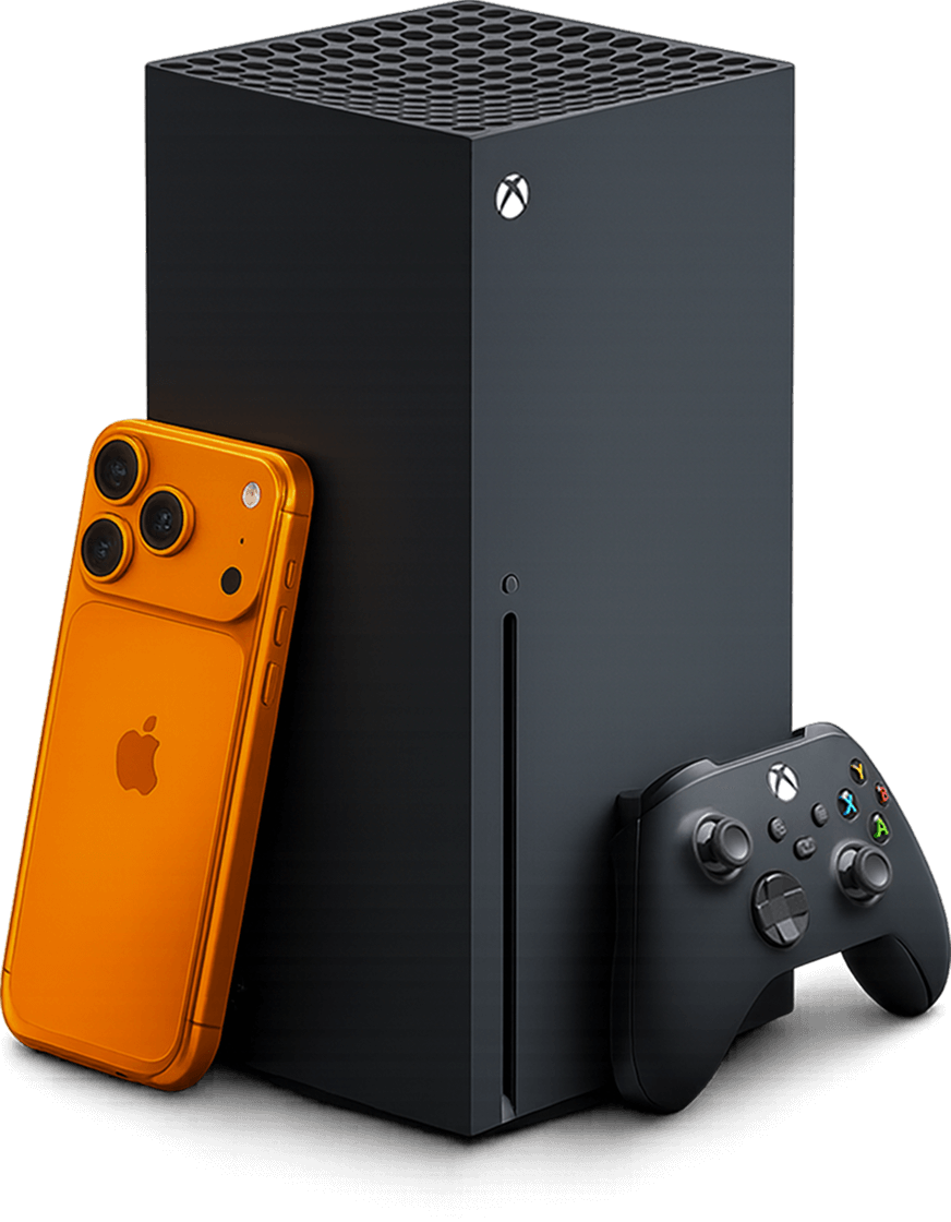 призовые айфоны