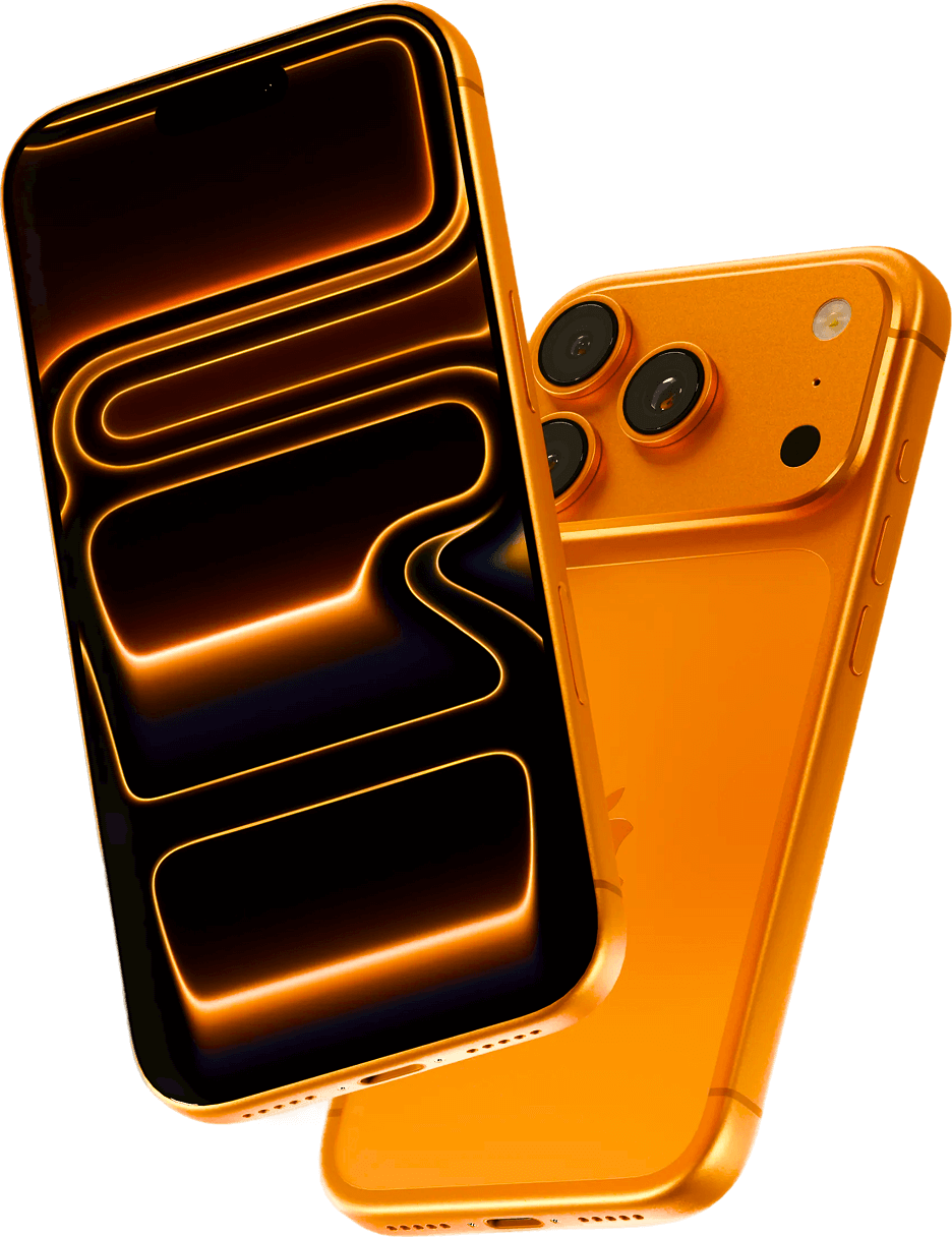 призовые айфоны