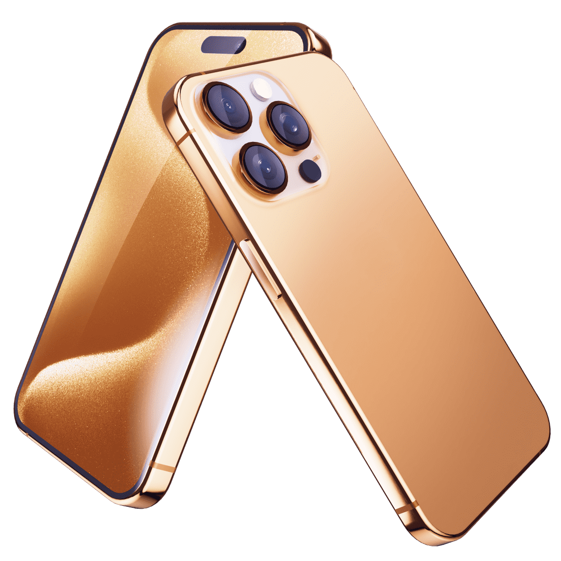 призовые айфоны