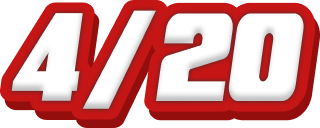 77