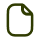 icon