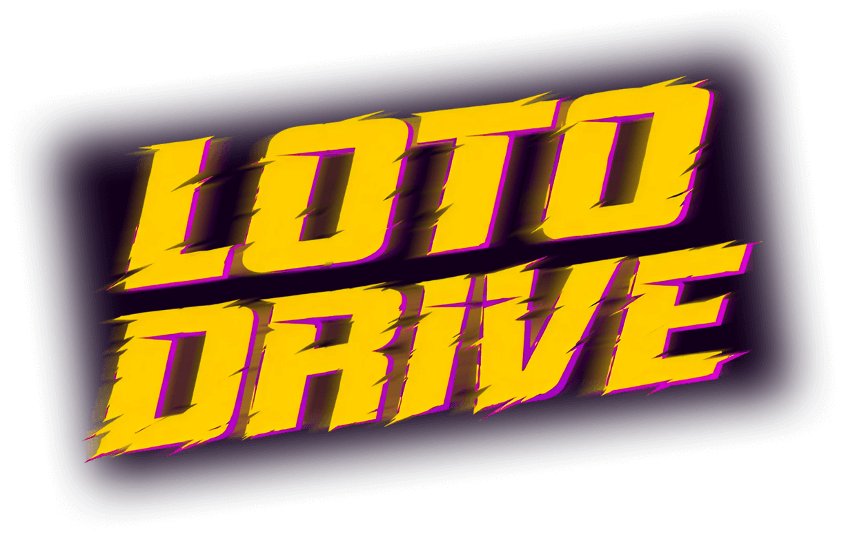 Loto Drive