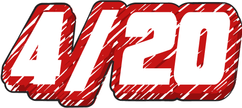 4/20