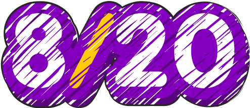 8/20