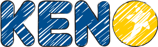KENO