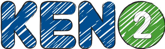 KENO2