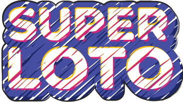 SuperLoto