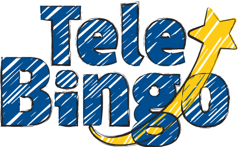 TeleBingo