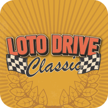 ЛотоДрайв классик 11