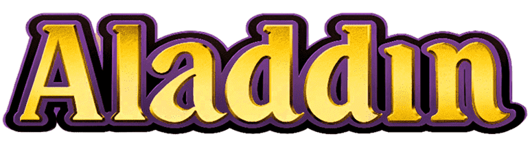 Alladin