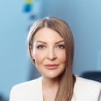 Юлия Солдатова