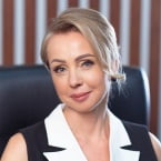 Лыткина Мария