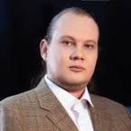 Роман Карпюк