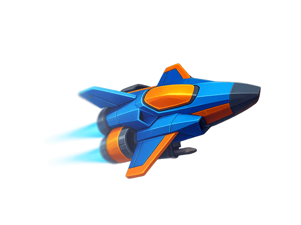 plane