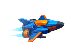 plane