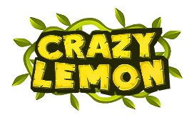 Crazy Lemon