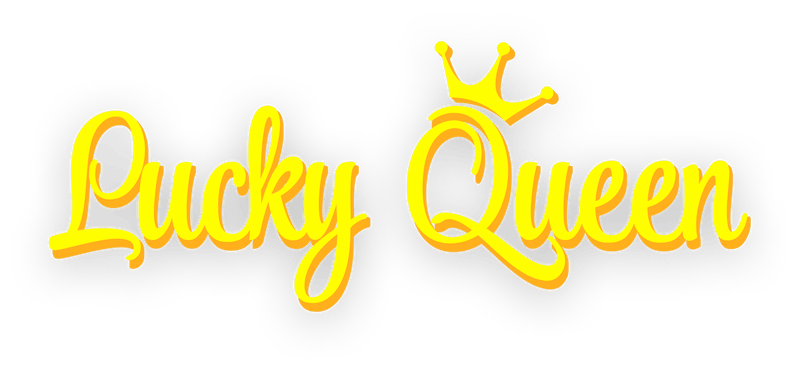 Lucky Queen