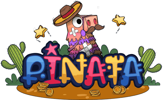 Pinata
