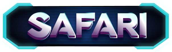 Safari