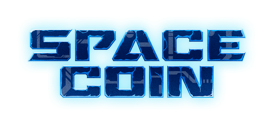 Space Coin