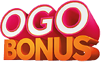 OGO-bonus
