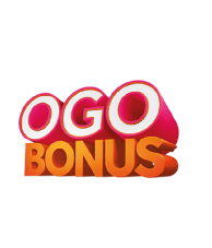 ogo-bonus