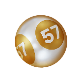 57