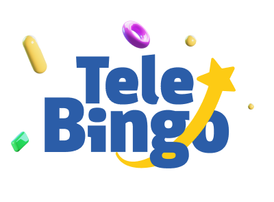 Қызықты секс жас