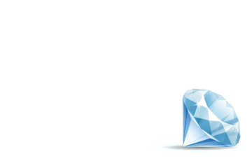 vip club