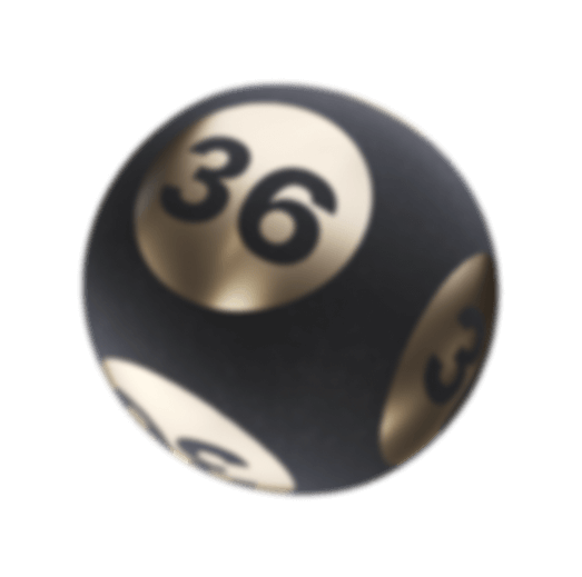 Большой шар36